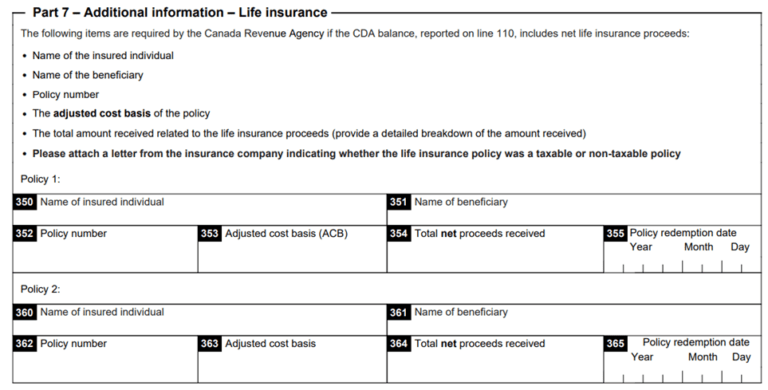 the-capital-dividend-election-just-got-more-complicated-lrk-tax-llp