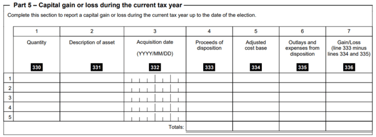 the-capital-dividend-election-just-got-more-complicated-lrk-tax-llp