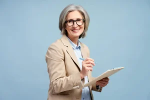 3 Year Rule for Post Mortem Tax Planning with Executors Post Mortem Tax Planning for Executors Relief for Executors